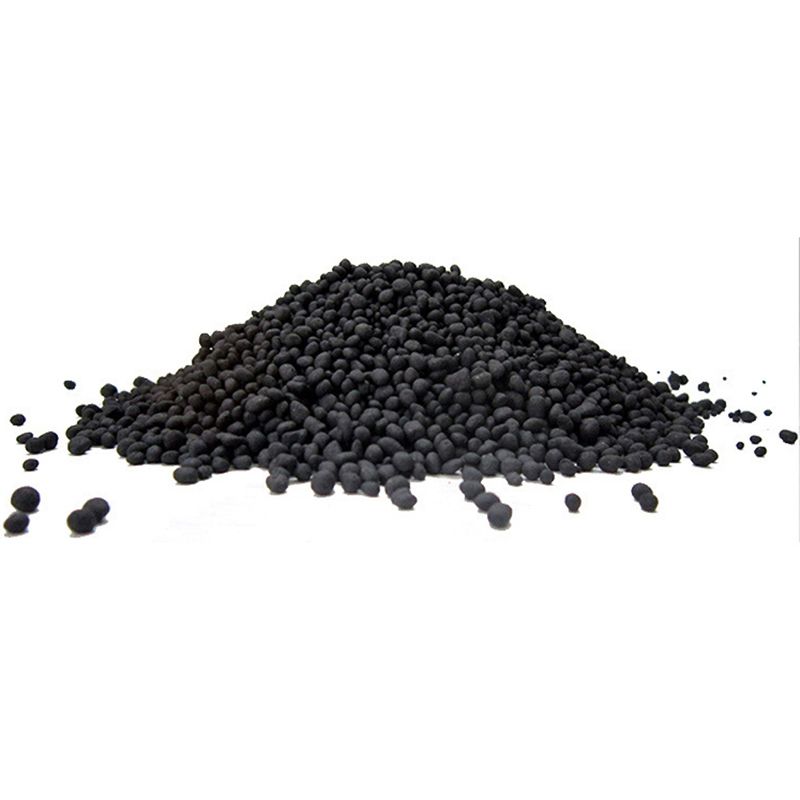 Planted Aquarium With Sand - Areia de peixe auarium substrato 100g