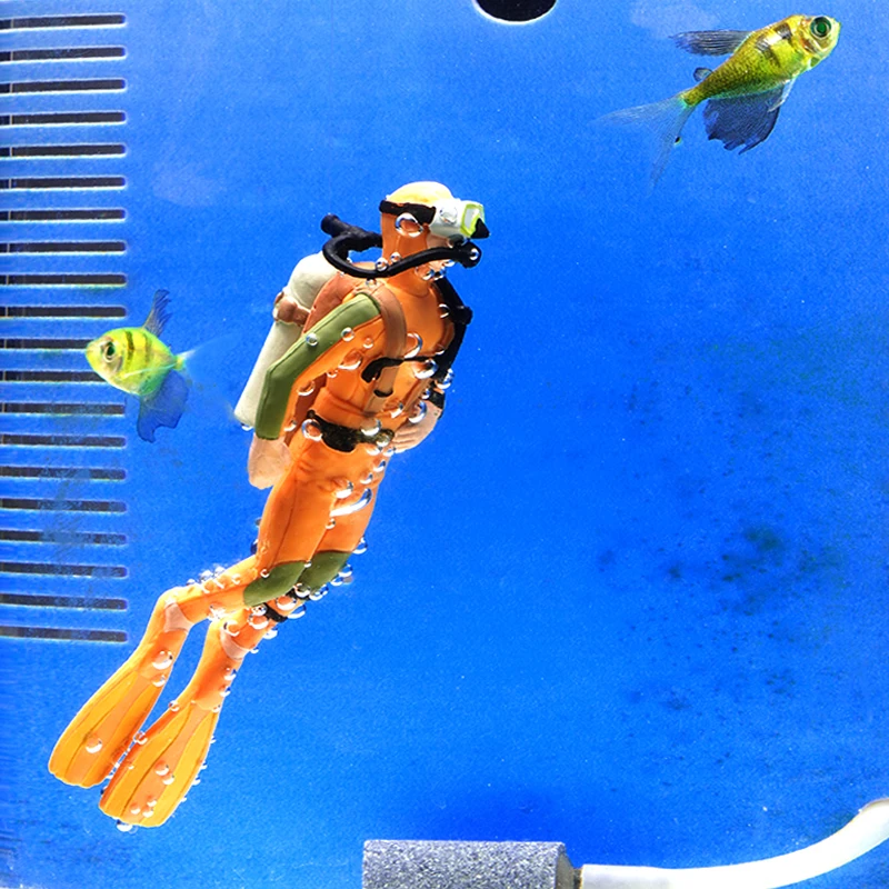 Pequeno aquário interior paisa - Planted Aquarium For Goldfish avaliação e preço