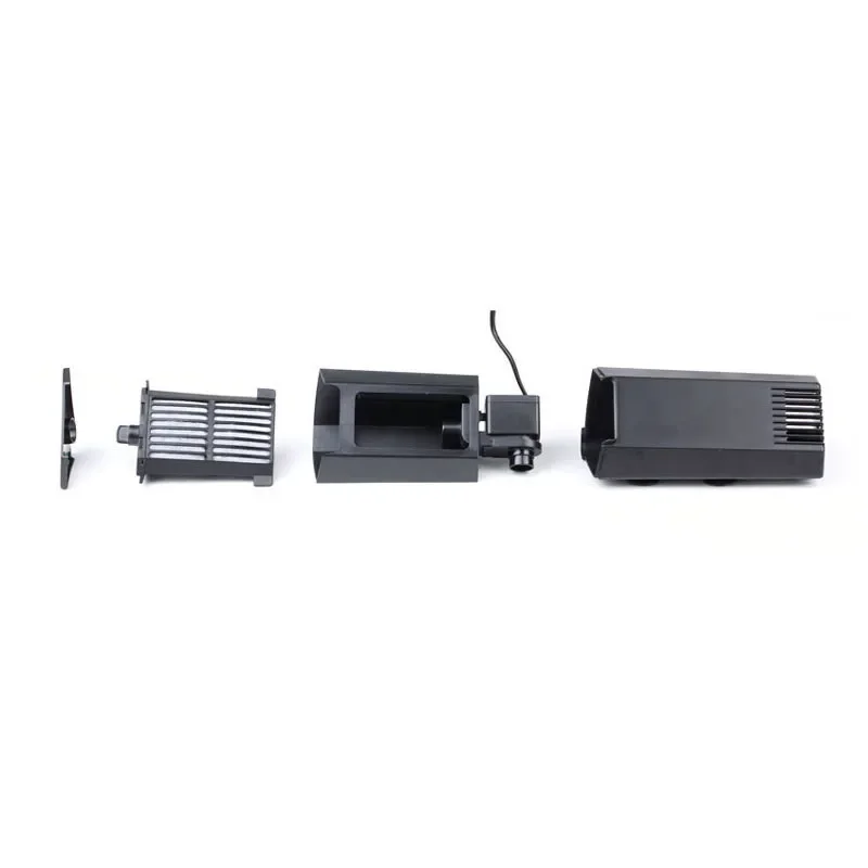 Filtro interno para tanque de  - Aquarium Planted Filter avaliação e preço