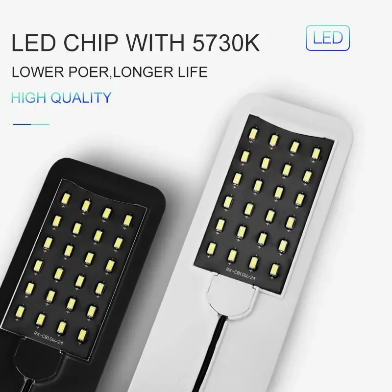 Ultra fino led luz de aquário  - Planted Aquarium Pictures avaliação e preço