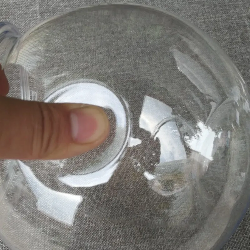 Tanque goldfish, aquário de pl - Planted Aquarium For Goldfish avaliação e preço