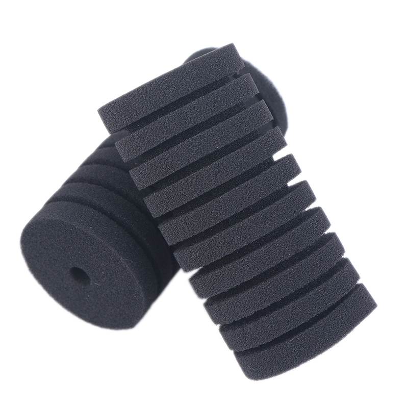 Esponja de filtro de aquário,  - Aquarium Planted Filter avaliação e preço