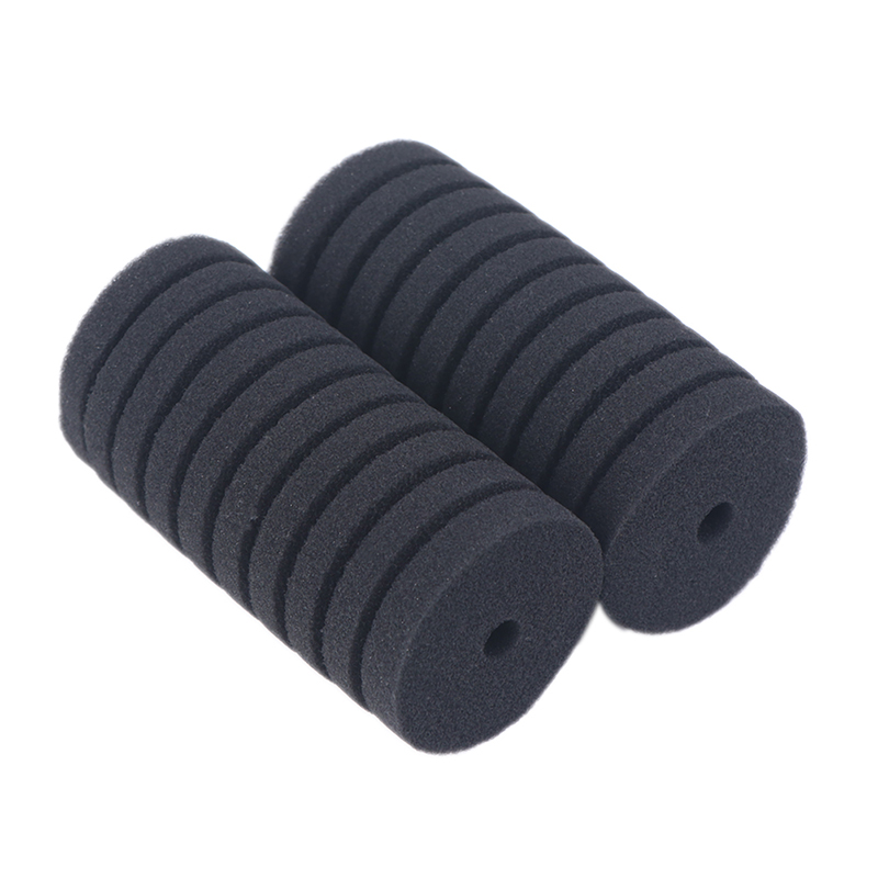 Esponja de filtro de aquário,  - Aquarium Planted Filter avaliação e preço