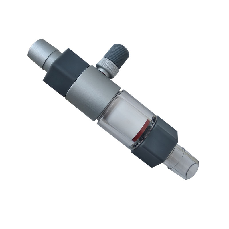 Reator de co2 externo para aqu - Planted Aquarium Co2 avaliação e preço