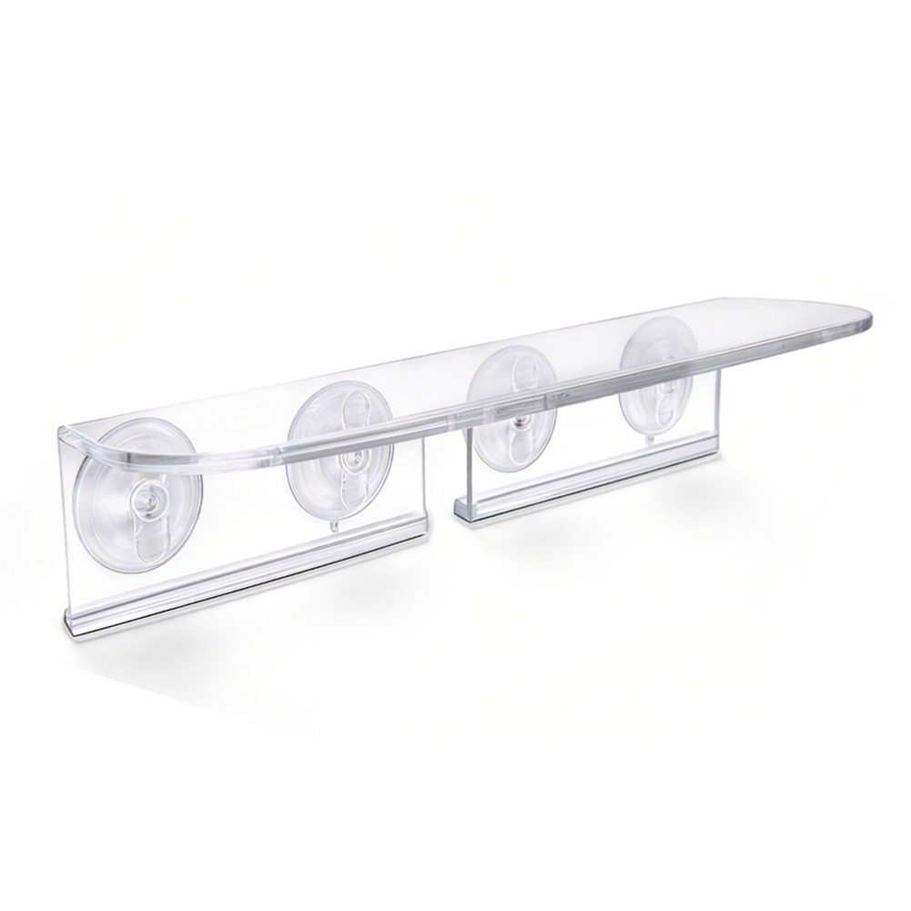 Prateleira Transparente com Ve - Planted Aquarium Photos avaliação e preço