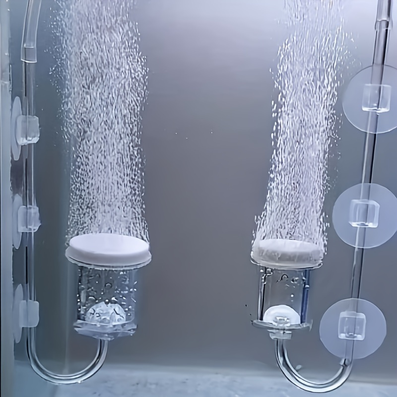 Difusor de atomizador de co2 d - Planted Aquarium Co2 avaliação e preço