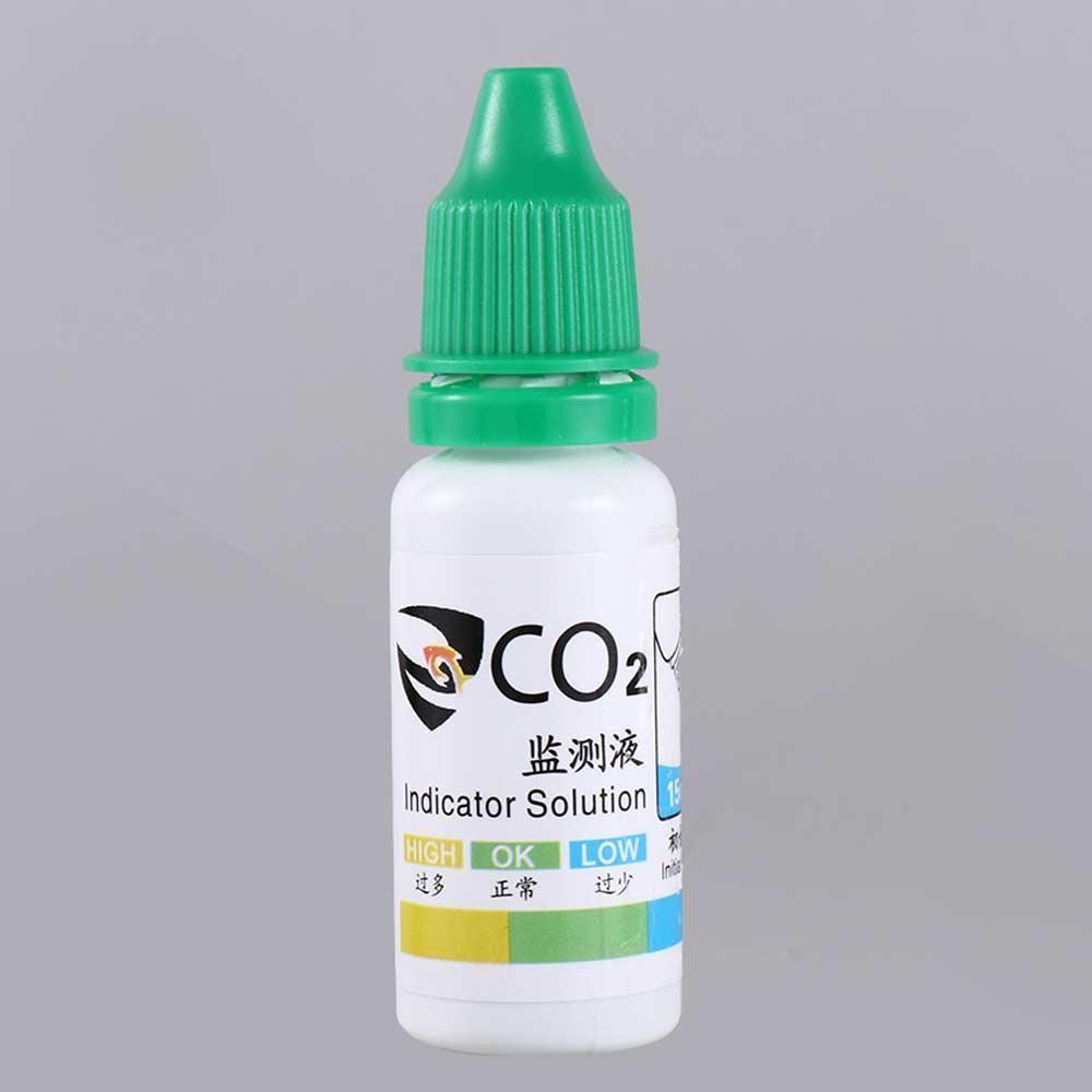 Kit para Aquário com Plantas A - Planted Aquarium Co2 avaliação e preço