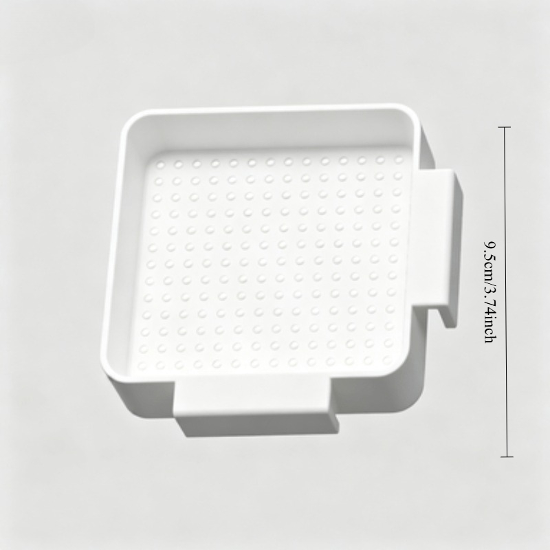 Difusor de Água para Aquário c - Planted Aquarium With Sand avaliação e preço