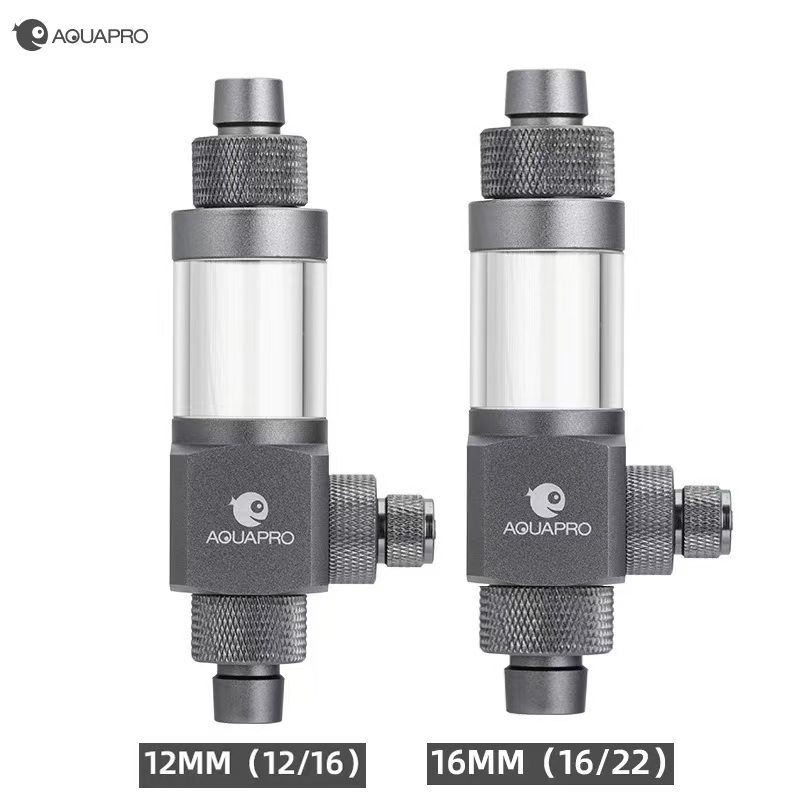 Aquapro difusor de atomizador  - Planted Aquarium Co2 avaliação e preço