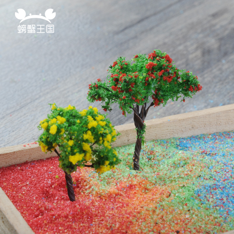 Areia de Quartzo para Vasos, B - Planted Aquarium With Sand avaliação e preço