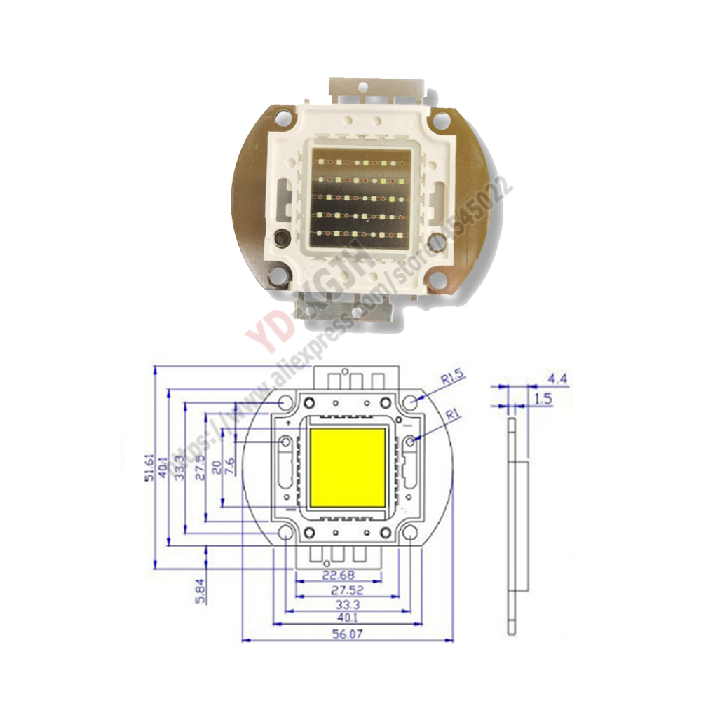 Fonte de Luz LED para Aquário  - Planted Aquarium For Goldfish avaliação e preço