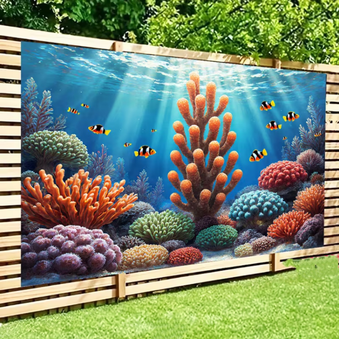 Decoração de Fundo com Tema de - Planted Aquarium Photos avaliação e preço