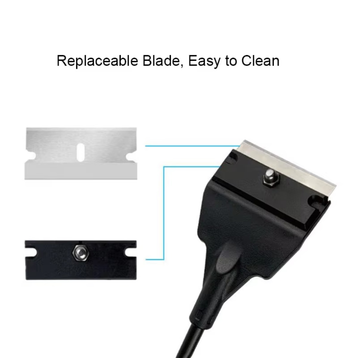 Raspador de Algas para Aquário - Planted Aquarium With Sand avaliação e preço