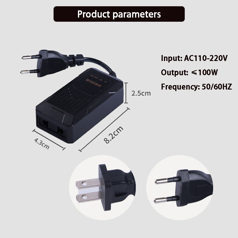 Temporizador de aquário para t - Planted Aquarium Co2 avaliação e preço