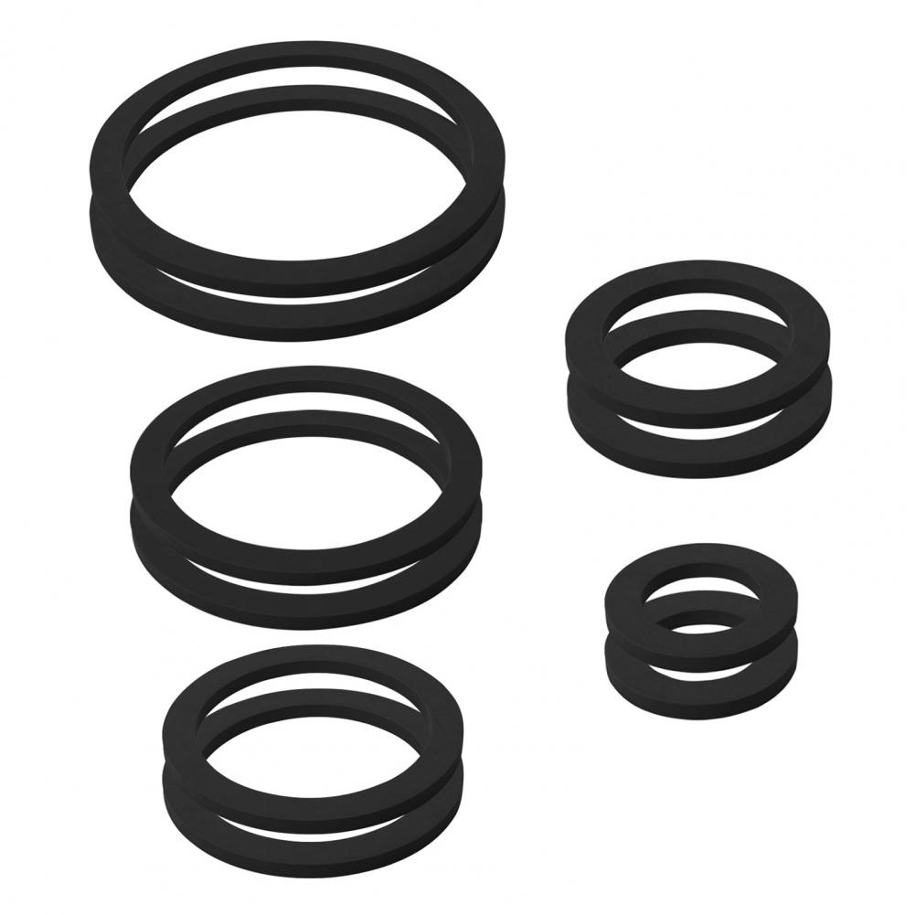 Anel flutuante de espuma eva p - Planted Aquarium For Goldfish avaliação e preço