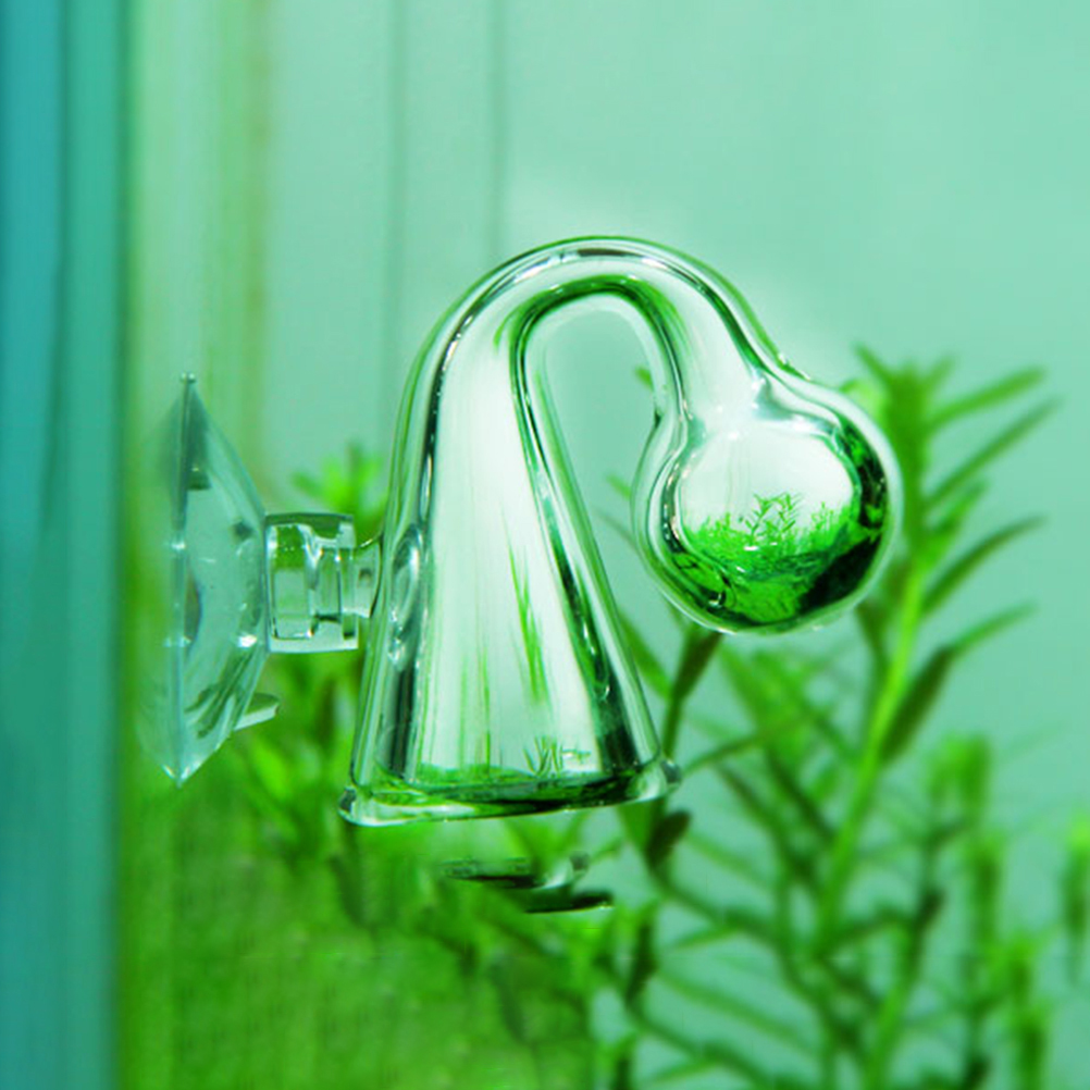 Verificador difuso da gota de  - Planted Aquarium Co2 avaliação e preço