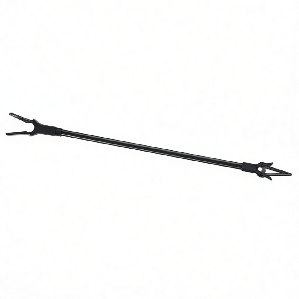 Ferramenta de Jardinagem para  - Planted Clip Tweezers avaliação e preço