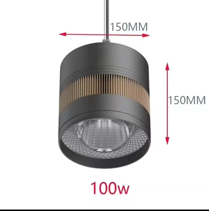 Mayin 60/100w aquário de água  - Planted Aquarium For Goldfish avaliação e preço