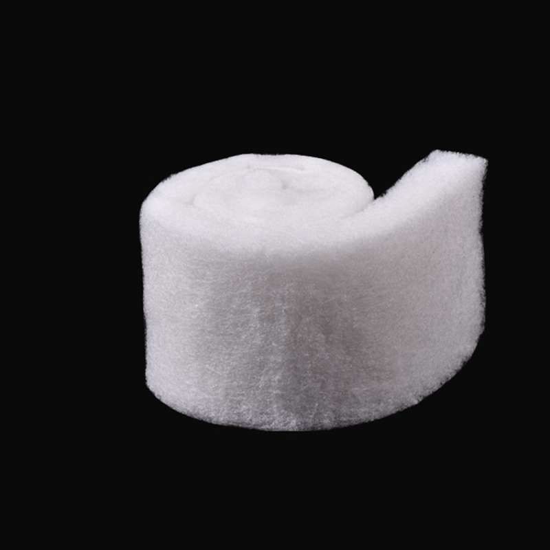 Prático aquário bioquímico alg - Aquarium Planted Filter avaliação e preço