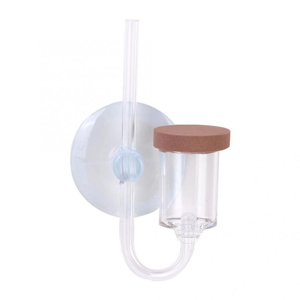 Acrílico mini tanque de peixes - Planted Aquarium Co2 avaliação e preço