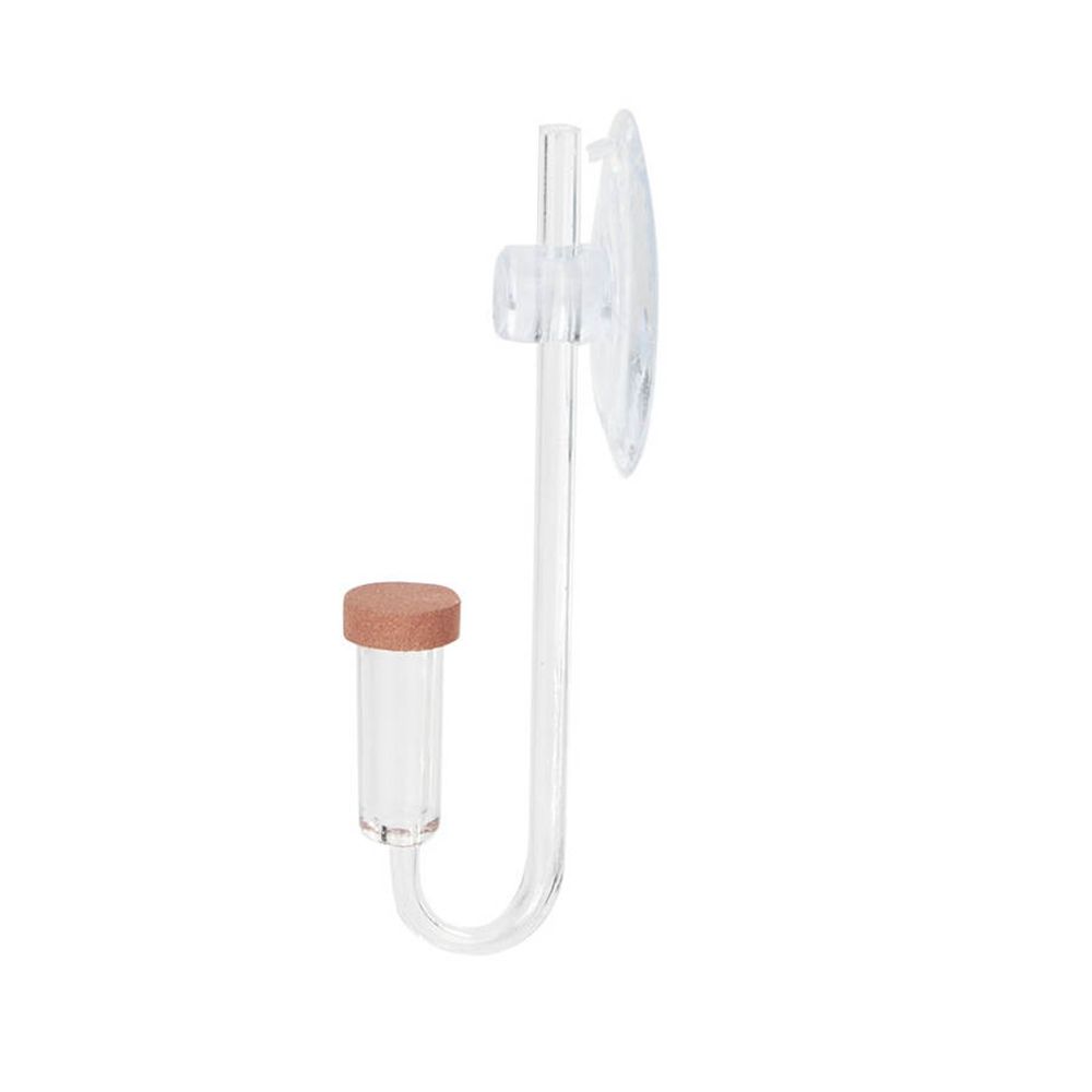 Acrílico mini tanque de peixes - Planted Aquarium Co2 avaliação e preço