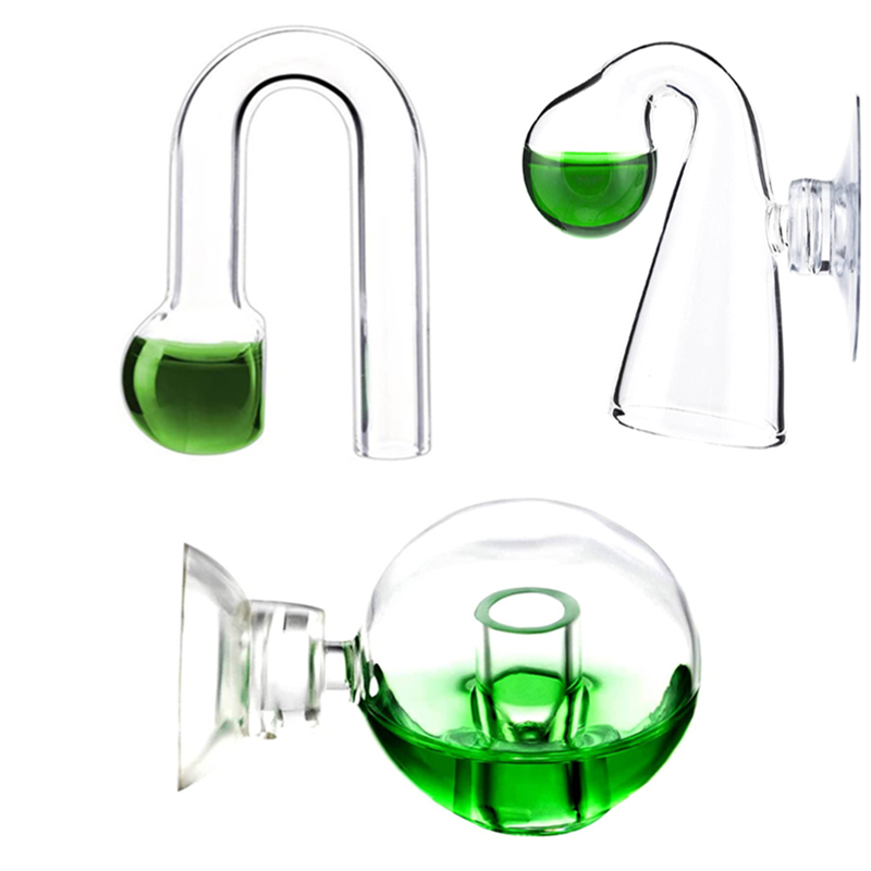 Verificador de gota de co2 de  - Planted Aquarium Co2 avaliação e preço