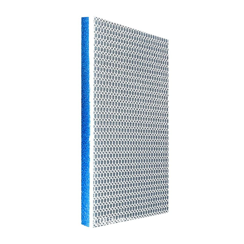 1 pçs nova esponja de filtro d - Aquarium Planted Filter avaliação e preço